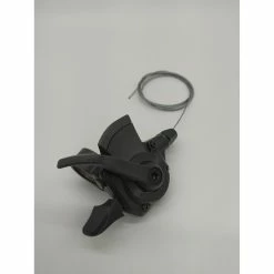 Commandes De Vitesses / Shifters -Specialized Soldes manette 3 vitesses neuf ltwoo a5 3