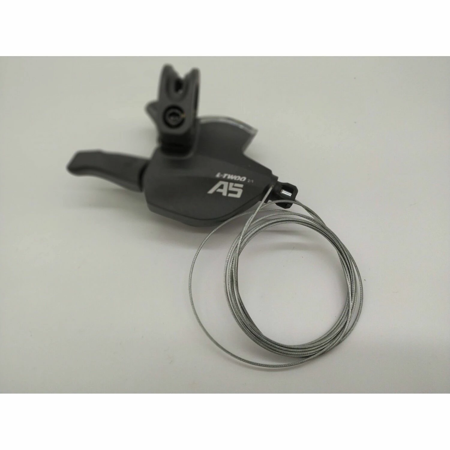 Commandes De Vitesses / Shifters 4 Commandes De Vitesses / Shifters – Image 2