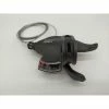 Commandes De Vitesses / Shifters -Specialized Soldes manette 9 vitesses neuf ltwoo a5