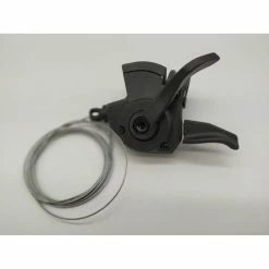 Commandes De Vitesses / Shifters 9 Commandes De Vitesses / Shifters -Specialized Soldes manette 9 vitesses neuf ltwoo a5 2