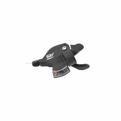 Commandes De Vitesses / Shifters 10 Commandes De Vitesses / Shifters -Specialized Soldes manette 9 vitesses neuf ltwoo a5 3