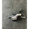 Shimano Commandes De Vitesses / Shifters -Specialized Soldes manette avant shimano xtr