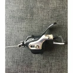 Shimano Commandes De Vitesses / Shifters