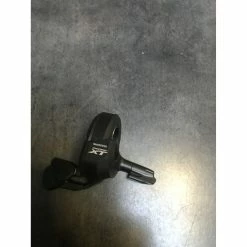 Shimano Commandes De Vitesses / Shifters