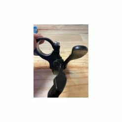 Dérailleurs Et Commandes De Vitesses -Specialized Soldes manette de derailleur avant shimano xt 2