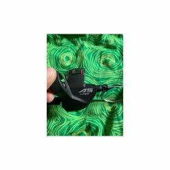 Commandes De Vitesses / Shifters Sram -Specialized Soldes manette derailleur 2x9 compatible sram 1