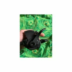 Commandes De Vitesses / Shifters Sram -Specialized Soldes manette derailleur 2x9 compatible sram 3