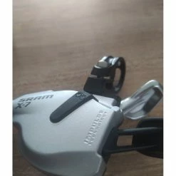 Dérailleur Avant 6 Dérailleur Avant -Specialized Soldes manette derailleur avant sram 1