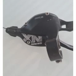 Commandes De Vitesses / Shifters -Specialized Soldes manette derailleur sram gx 11v 1