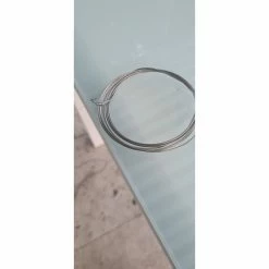 Commandes De Vitesses / Shifters -Specialized Soldes manette derailleur sram gx 11v 2