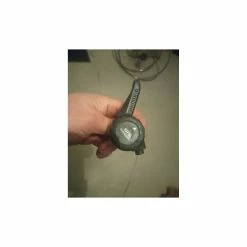 Commandes De Vitesses / Shifters Shimano