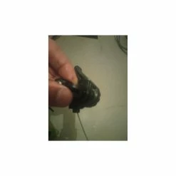 Commandes De Vitesses / Shifters Shimano 9 Commandes De Vitesses / Shifters Shimano -Specialized Soldes manette vitesse velo vtt shimano sis reference ty22 3