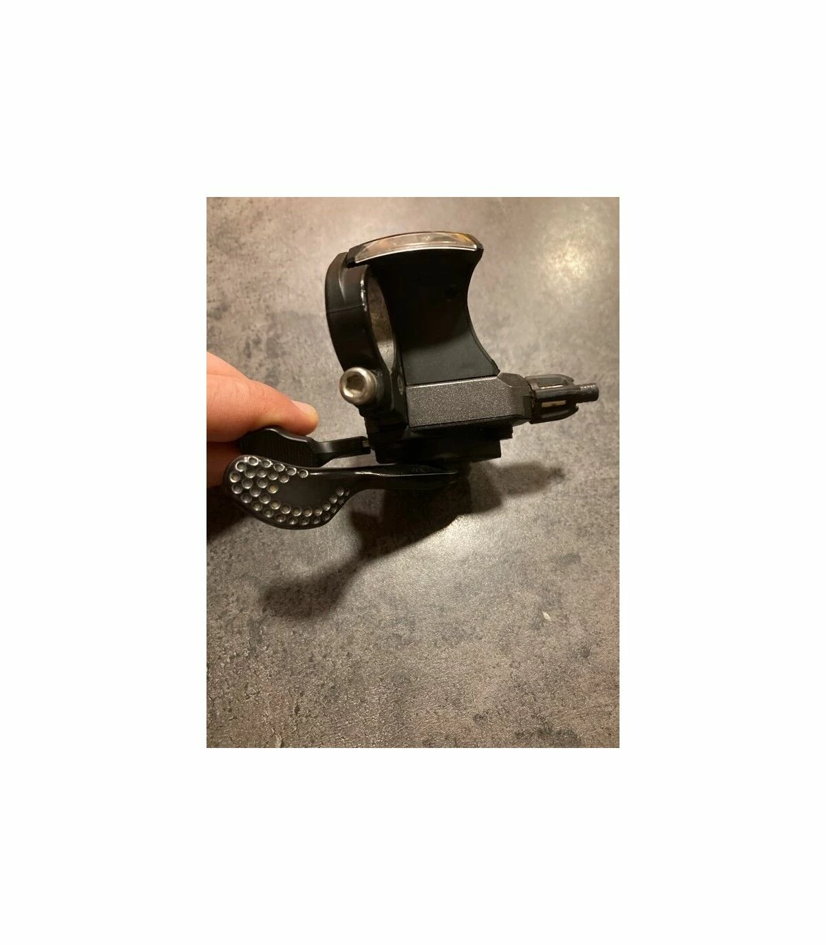 Commandes De Vitesses / Shifters 4 Commandes De Vitesses / Shifters – Image 2