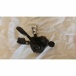 Dérailleurs Et Commandes De Vitesses -Specialized Soldes manette xtr m980a 2