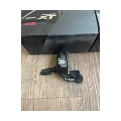 Commandes De Vitesses / Shifters Shimano -Specialized Soldes manettes shimano di2 deore 1
