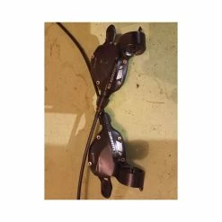 Dérailleurs Et Commandes De Vitesses Sram