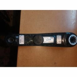 Mac Components Autres Pièces