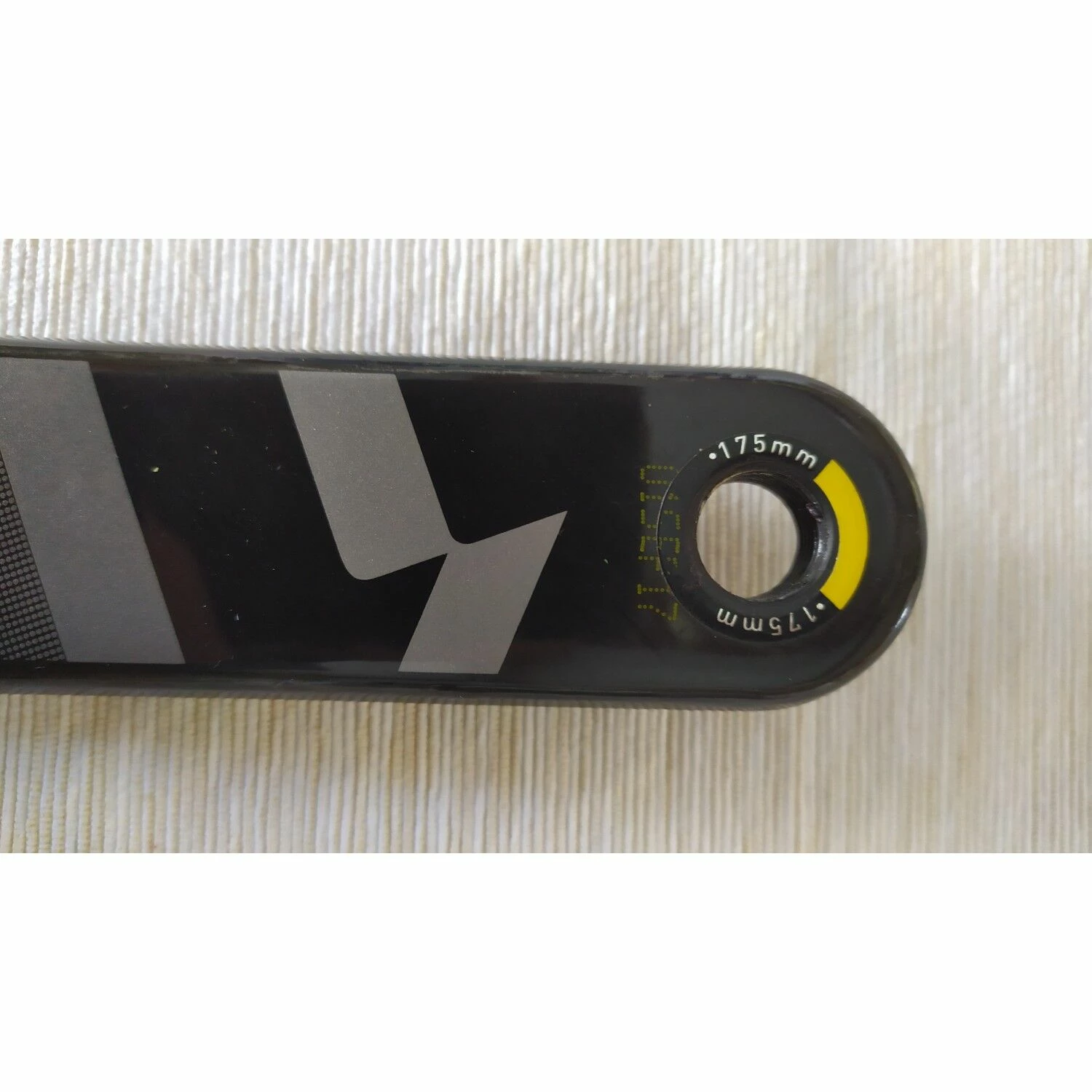 Manivelles Sram 4 Manivelles Sram – Image 2