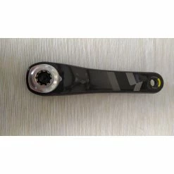 Manivelles Sram 7 Manivelles Sram -Specialized Soldes manivelle gauche sram x0 2