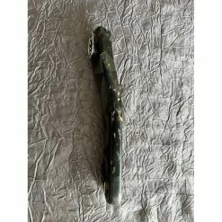 Manivelles Sram 6 Manivelles Sram -Specialized Soldes manivelle gauche xx1 1