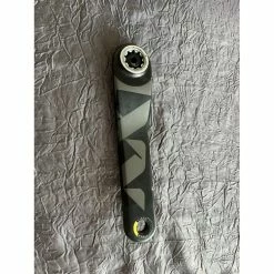 Manivelles Sram 7 Manivelles Sram -Specialized Soldes manivelle gauche xx1 2