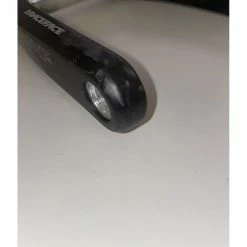 E-thirteen Manivelles -Specialized Soldes manivelle race face next sl carbon 2