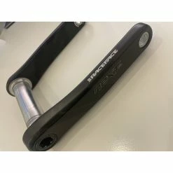 E-thirteen Manivelles -Specialized Soldes manivelle race face next sl carbon 3