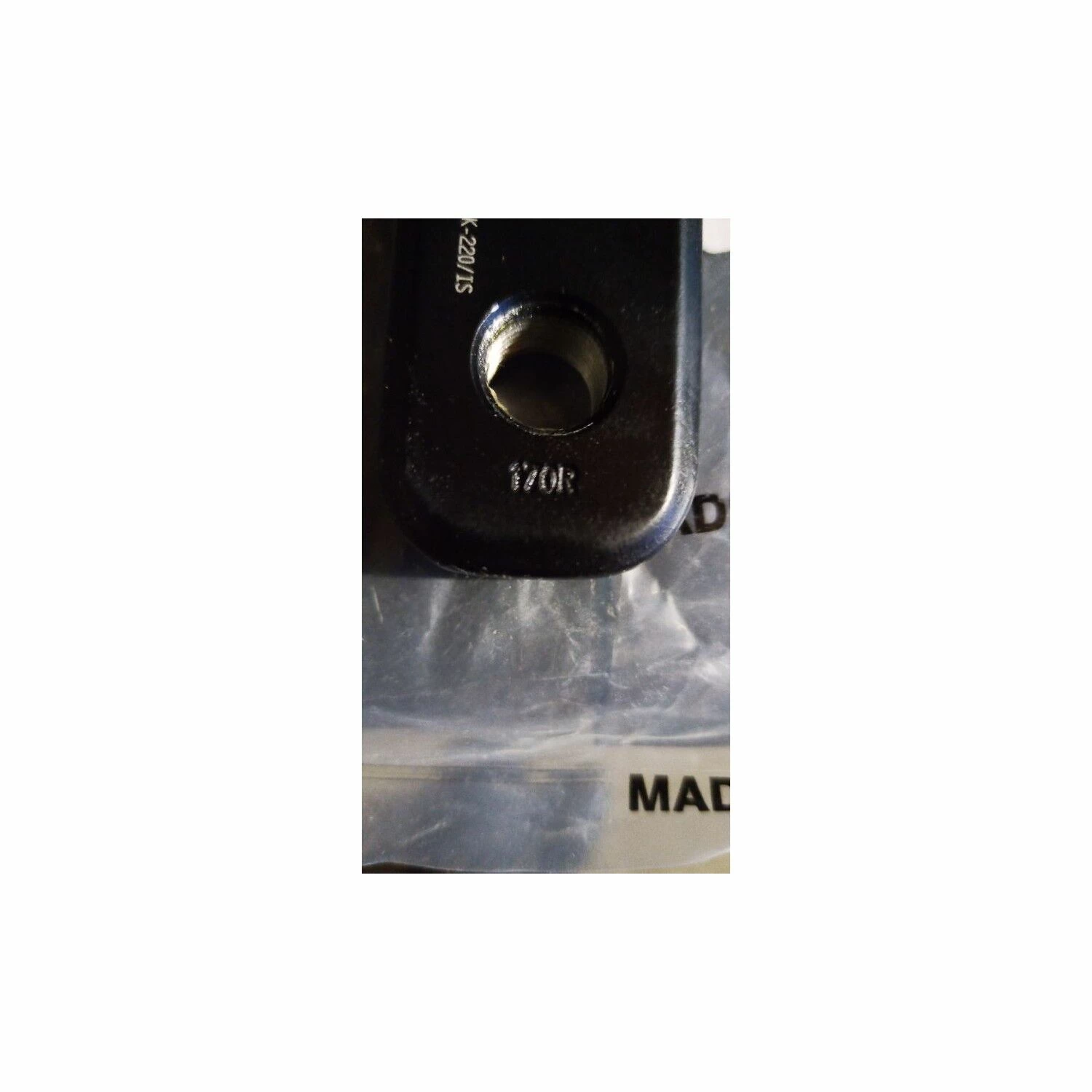 Manivelles Fsa 4 Manivelles Fsa – Image 2