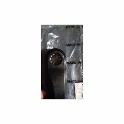 Manivelles Fsa 8 Manivelles Fsa -Specialized Soldes manivelles fsa 2