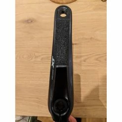 Manivelles Shimano -Specialized Soldes manivelles shimano xt boost fc m8120 1 165mm 12v sans plateau 3