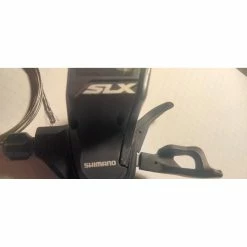 Specialized Soldes -Specialized Soldes mannette de derailleur avant 1