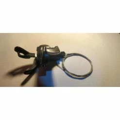 SRAM Dérailleurs Et Commandes De Vitesses