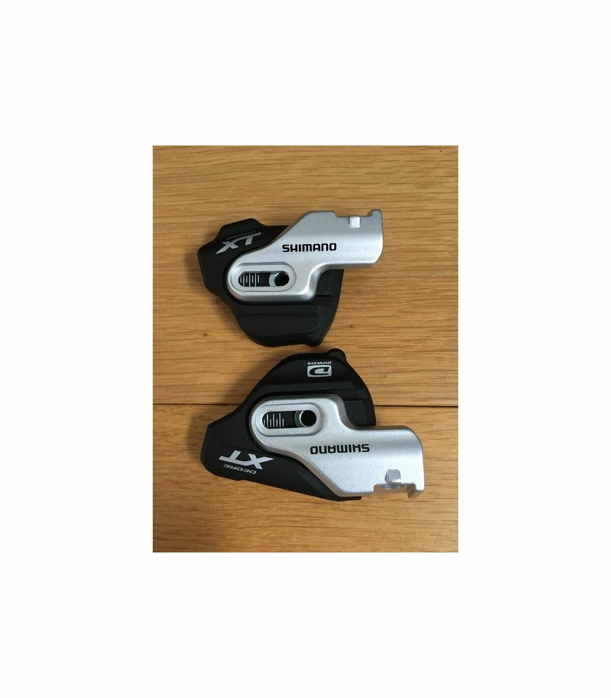 Shimano Autres Pièces 4 Shimano Autres Pièces – Image 2