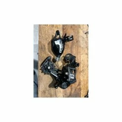 Dérailleur Arrière Sram