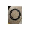 Plateau Shimano -Specialized Soldes mono plateau 30 dents vtt