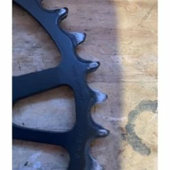 Plateau -Specialized Soldes mono plateau 32 dents offset 3mm 1