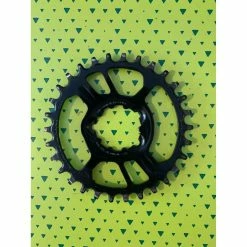 Plateau Sram -Specialized Soldes mono plateau sram 30 dents 11 vitesses 2