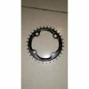 Race Face Plateau -Specialized Soldes mono plateau sram 32 dents