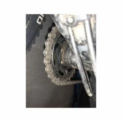 Race Face Plateau -Specialized Soldes mono plateau sram 32 dents 4