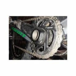 Race Face Plateau -Specialized Soldes mono plateau sram 32 dents 5