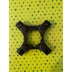 Plateau Sram -Specialized Soldes mono plateau sram 32 dents avec croix centrale 5