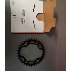 Race Face Plateau -Specialized Soldes mono plateau sram x sync 11v 2