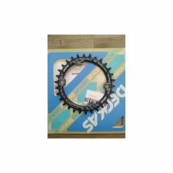 Plateau Autre Marque