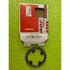 Plateau Sram 1 Plateau Sram -Specialized Soldes monon plateau vtt sram xx1 28 dents 11 vitesses