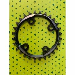 Plateau Sram -Specialized Soldes monon plateau vtt sram xx1 28 dents 11 vitesses 2