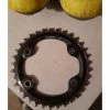 Plateau -Specialized Soldes monoplateau shimano 34 dents