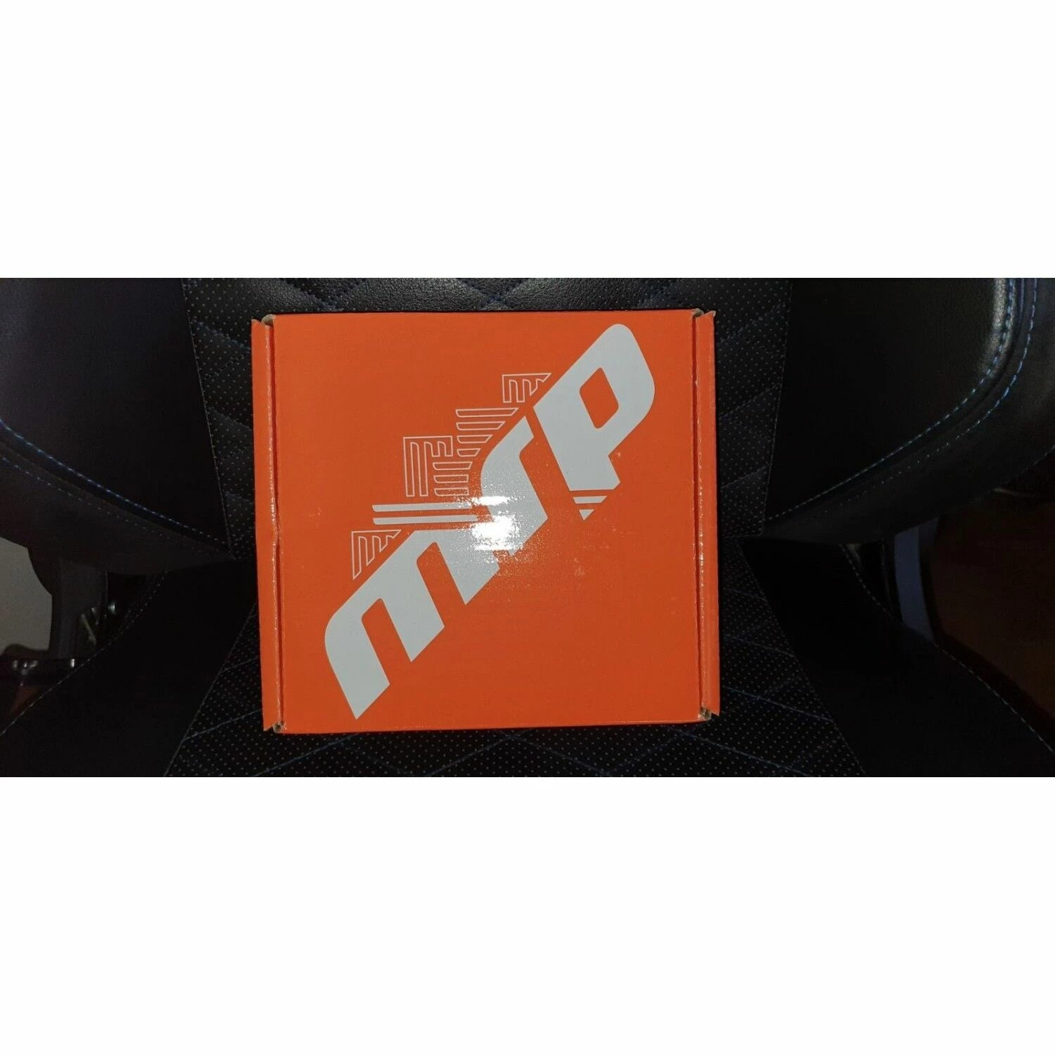 Guide-Chaîne Mrp 4 Guide-Chaîne Mrp – Image 2