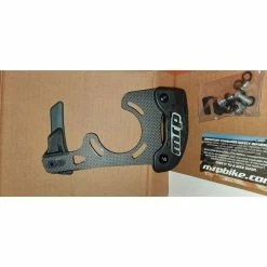 Guide-Chaîne Mrp 10 Guide-Chaîne Mrp -Specialized Soldes mrp sxg slr 34 38t iscg 05 2