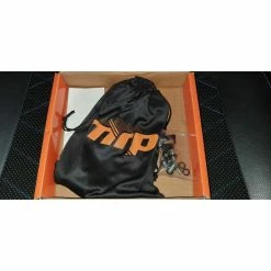 Guide-Chaîne Mrp 11 Guide-Chaîne Mrp -Specialized Soldes mrp sxg slr 34 38t iscg 05 3