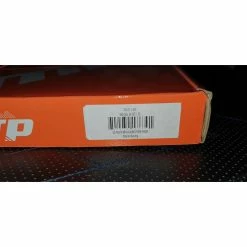 Guide-Chaîne Mrp 13 Guide-Chaîne Mrp -Specialized Soldes mrp sxg slr 34 38t iscg 05 5